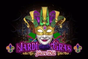 Mardi Gras